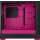 FRACTAL DESIGN Pop Air Core TG Clear Tint RGB magenta core FD-C-POR1A-03 - 1051251 - zdjęcie 10